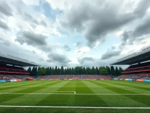 piłka halowa a klasyczna