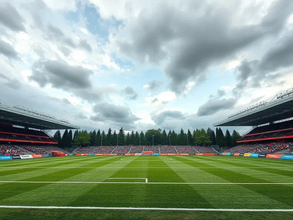 piłka halowa a klasyczna