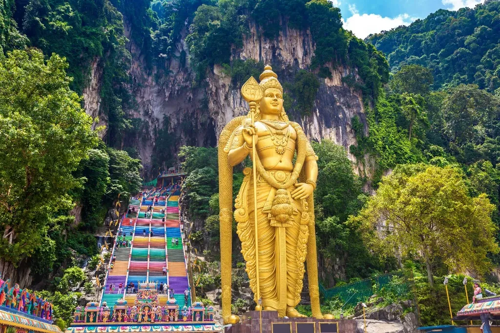 incentive travel